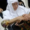 dodo zakaria