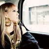 CL 2NE1