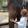 Jessica Chastain