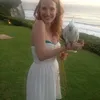 Jessica Chastain