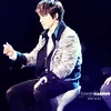 lee donghae