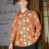 Donita / Attalarik Syah