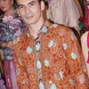 Donita / Attalarik Syah