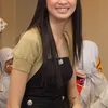 donita