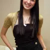 donita