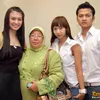 donita