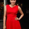 Donna - Revalina