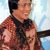 seto mulyadi