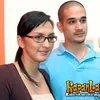 Donna Agnesia-Okan Cornelius