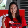 donna agnesia