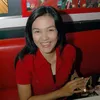 Donna Amelia