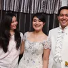 Donnie Ada Band