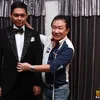Donnie Ada Band