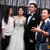 Donnie Ada Band