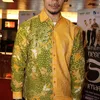 Donny Alamsyah