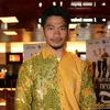 Donny Alamsyah