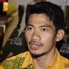 Donny Alamsyah