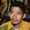 Donny Alamsyah