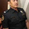 Donny Kesuma 