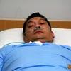 Donny Kesuma
