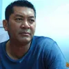 donny kesuma