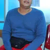 donny kesuma