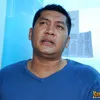 donny kesuma