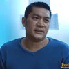 donny kesuma
