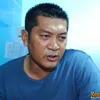 donny kesuma