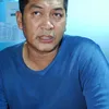donny kesuma
