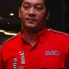 Donny Kesuma