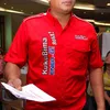 Donny Kesuma