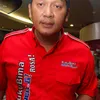 Donny Kesuma