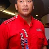 Donny Kesuma