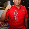 Donny Kesuma