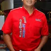 Donny Kesuma