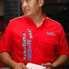 Donny Kesuma