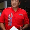 Donny Kesuma