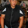 Donny Kesuma