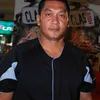 Donny Kesuma