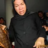 dorce gamalama