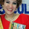 Dorce Gamalama