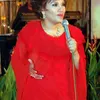 Dorce Gamalama