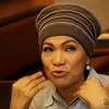 Dorce Gamalama