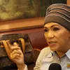 Dorce Gamalama