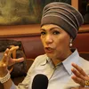 Dorce Gamalama