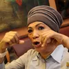 Dorce Gamalama