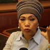 Dorce Gamalama