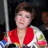 Dorce Gamalama