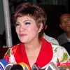 Dorce Gamalama